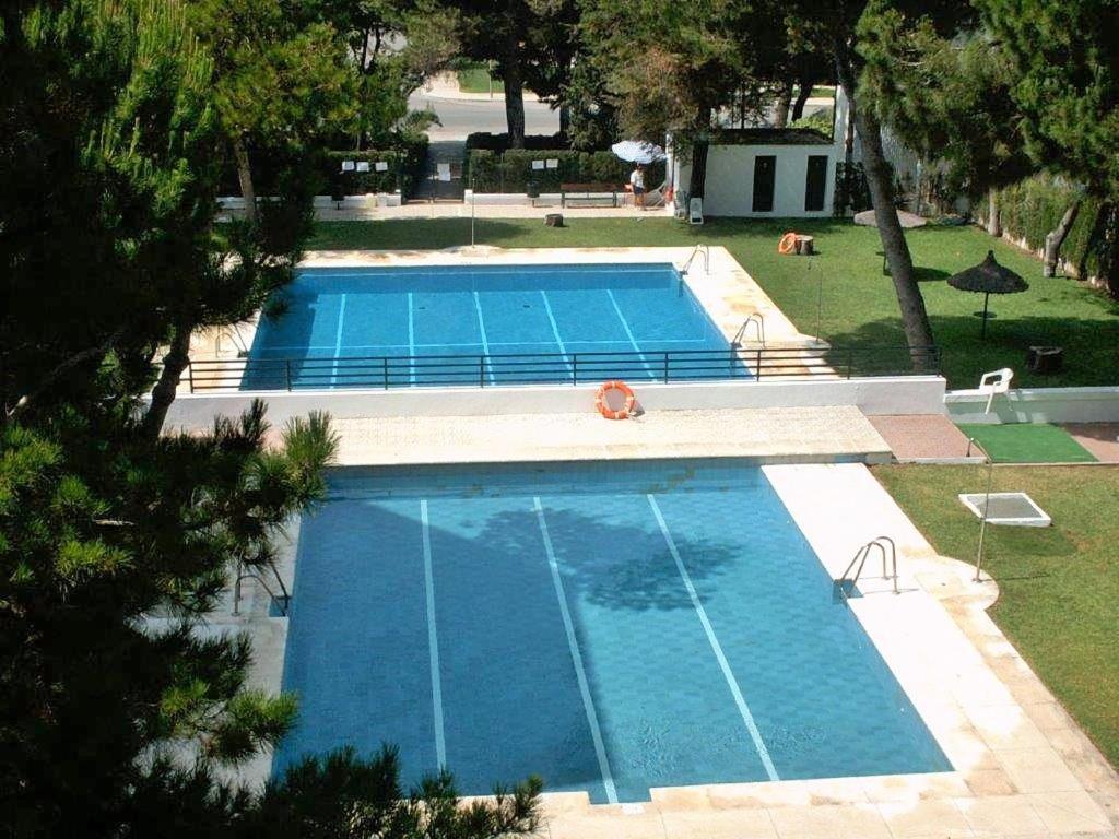 Ancora Apartment, Playa Las Redes El Puerto de Santa María Exterior foto
